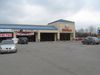 2412 E Race Ave photo